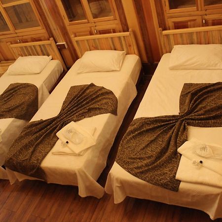 Duran Aga Konagi Hotel Sahinbey Екстериор снимка