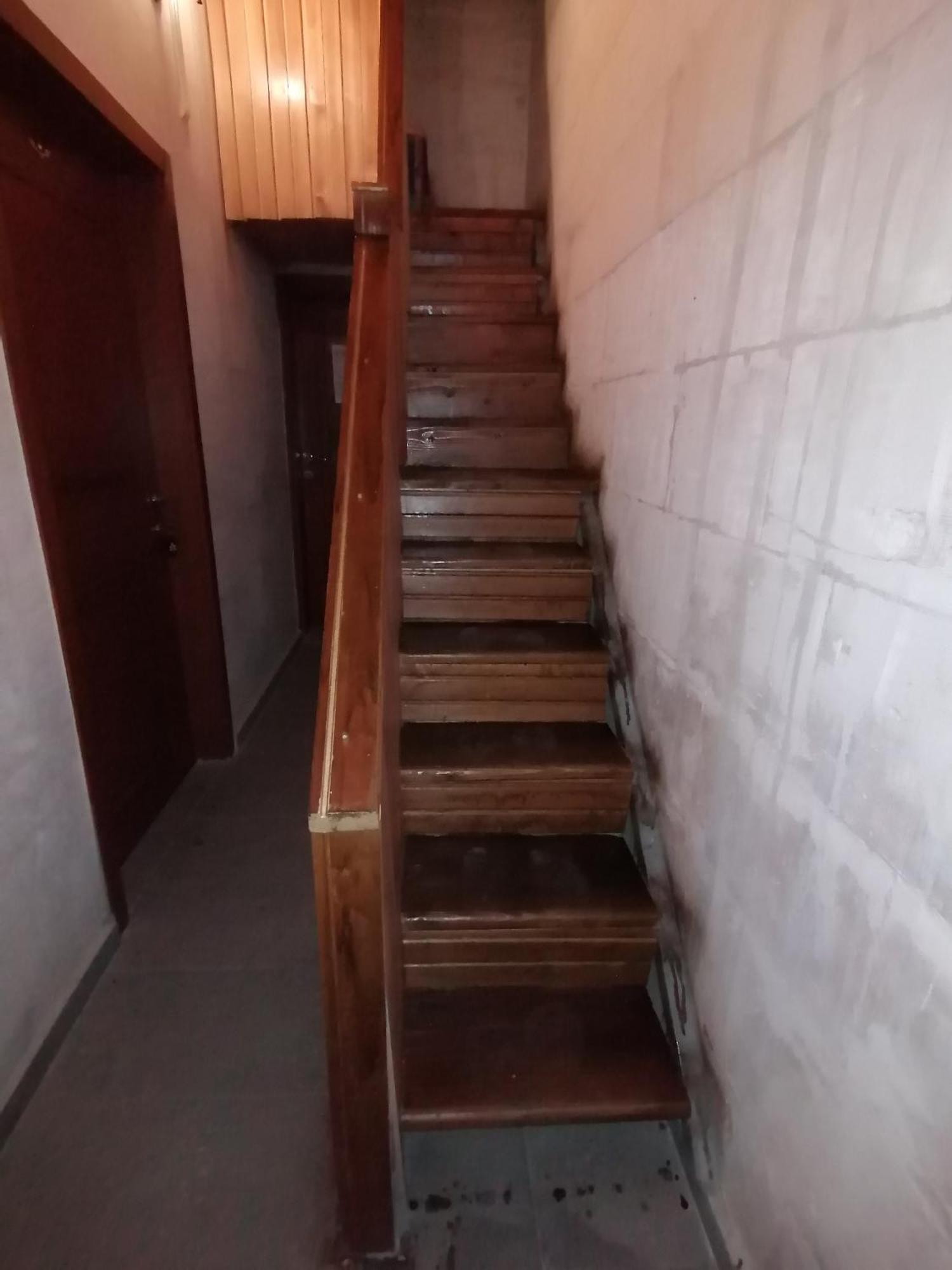 Duran Aga Konagi Hotel Sahinbey Екстериор снимка