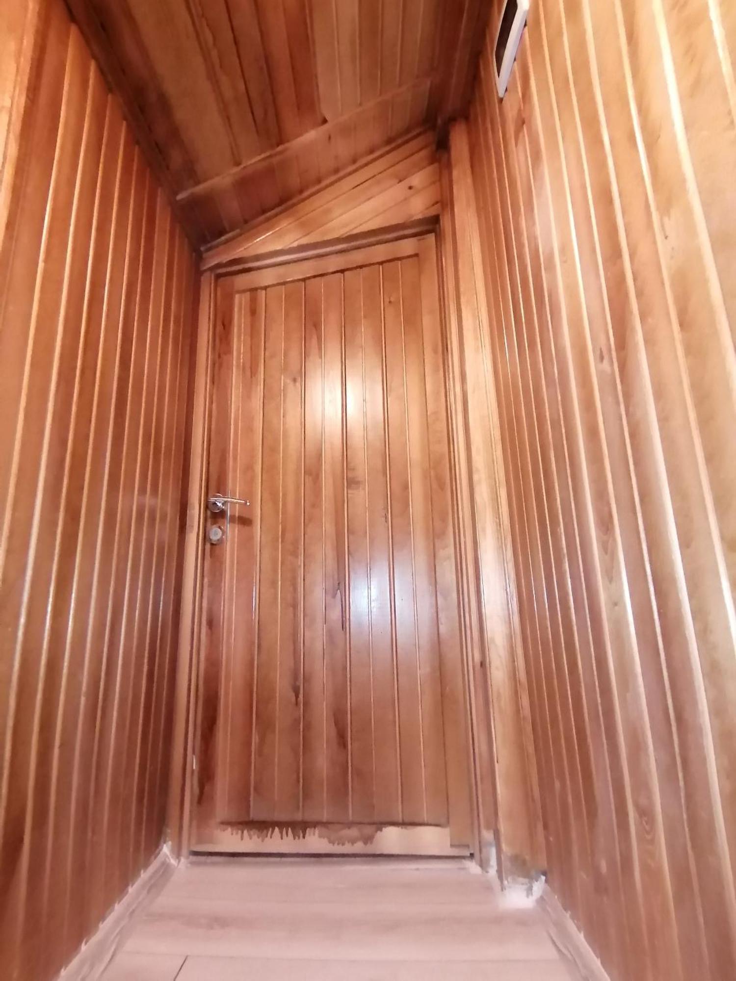 Duran Aga Konagi Hotel Sahinbey Екстериор снимка