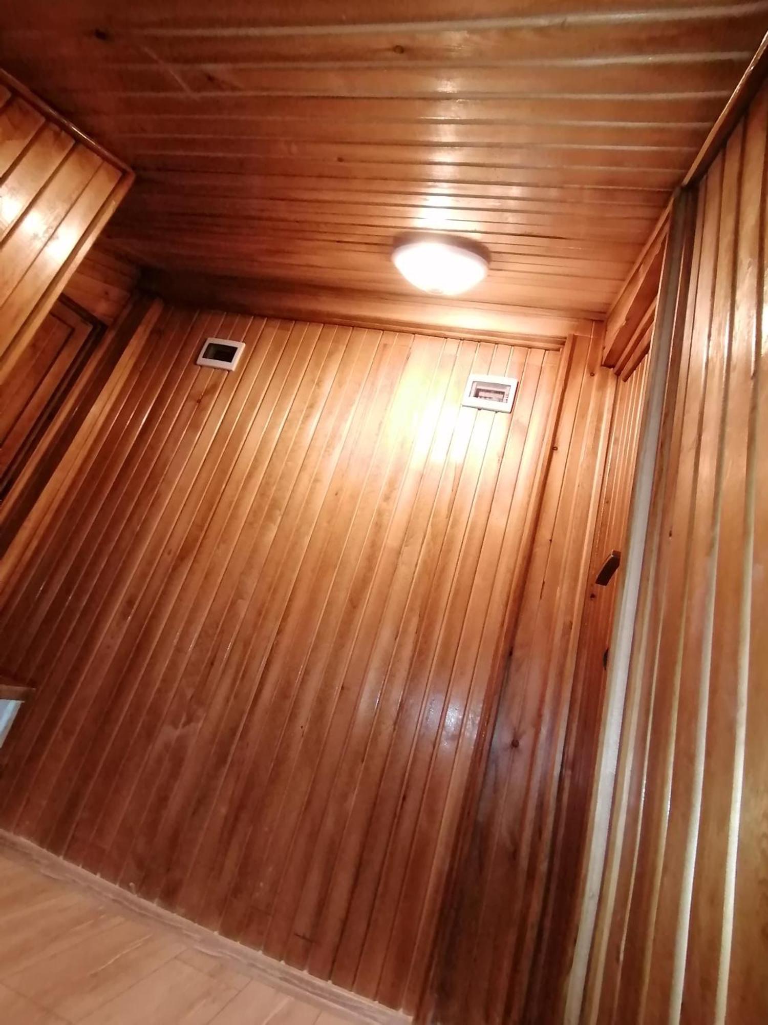 Duran Aga Konagi Hotel Sahinbey Екстериор снимка