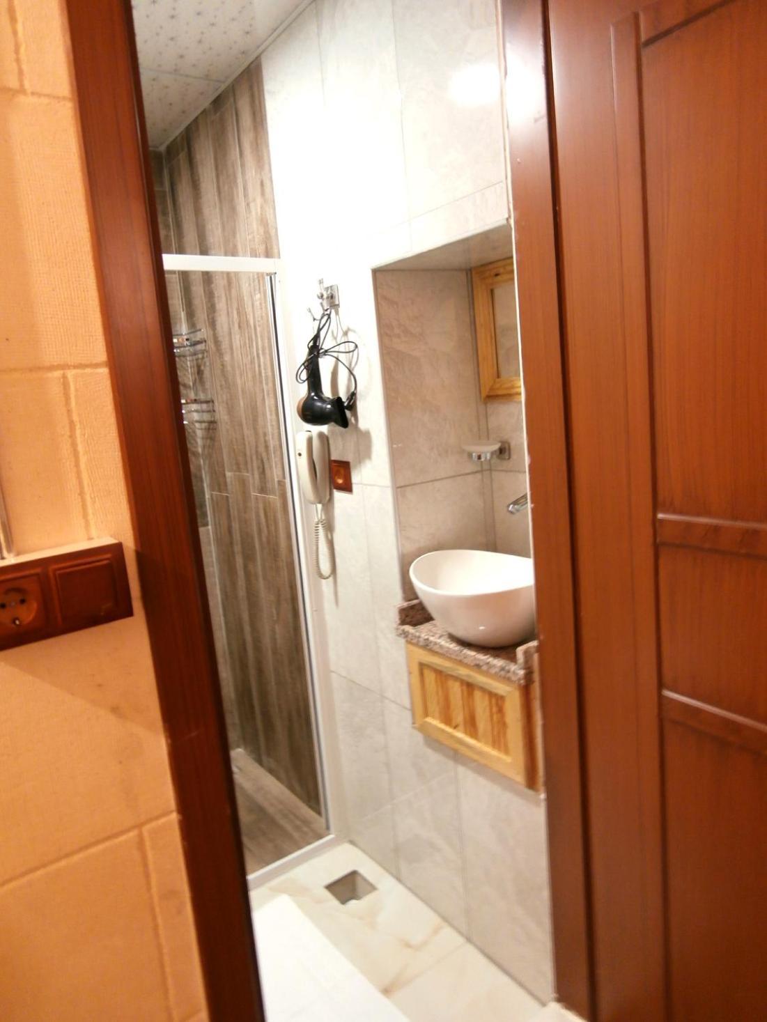 Duran Aga Konagi Hotel Sahinbey Екстериор снимка