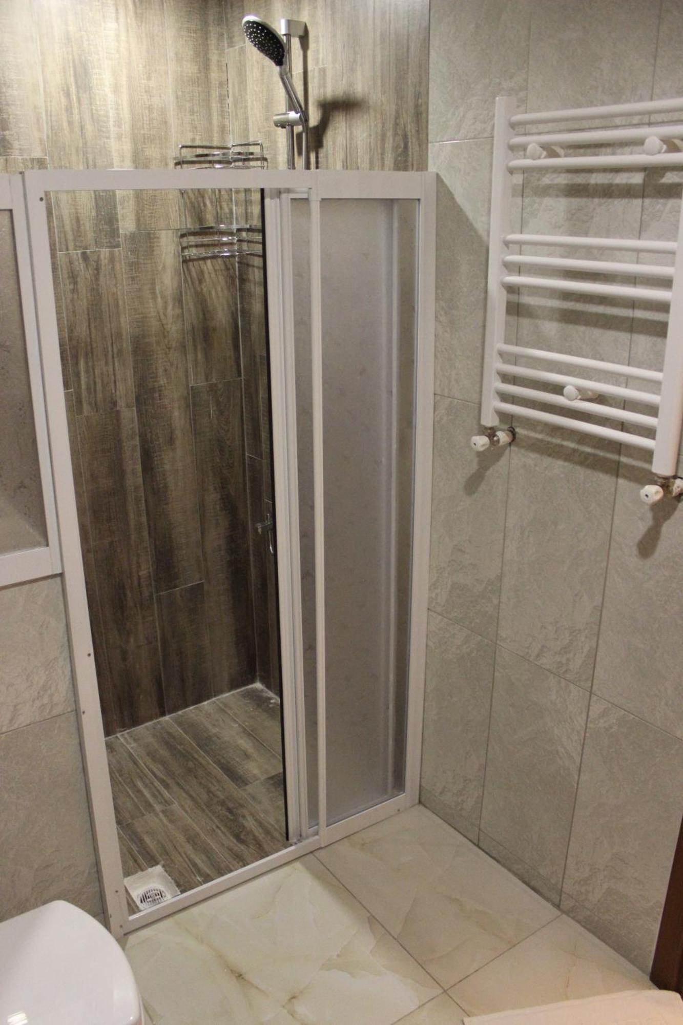 Duran Aga Konagi Hotel Sahinbey Екстериор снимка