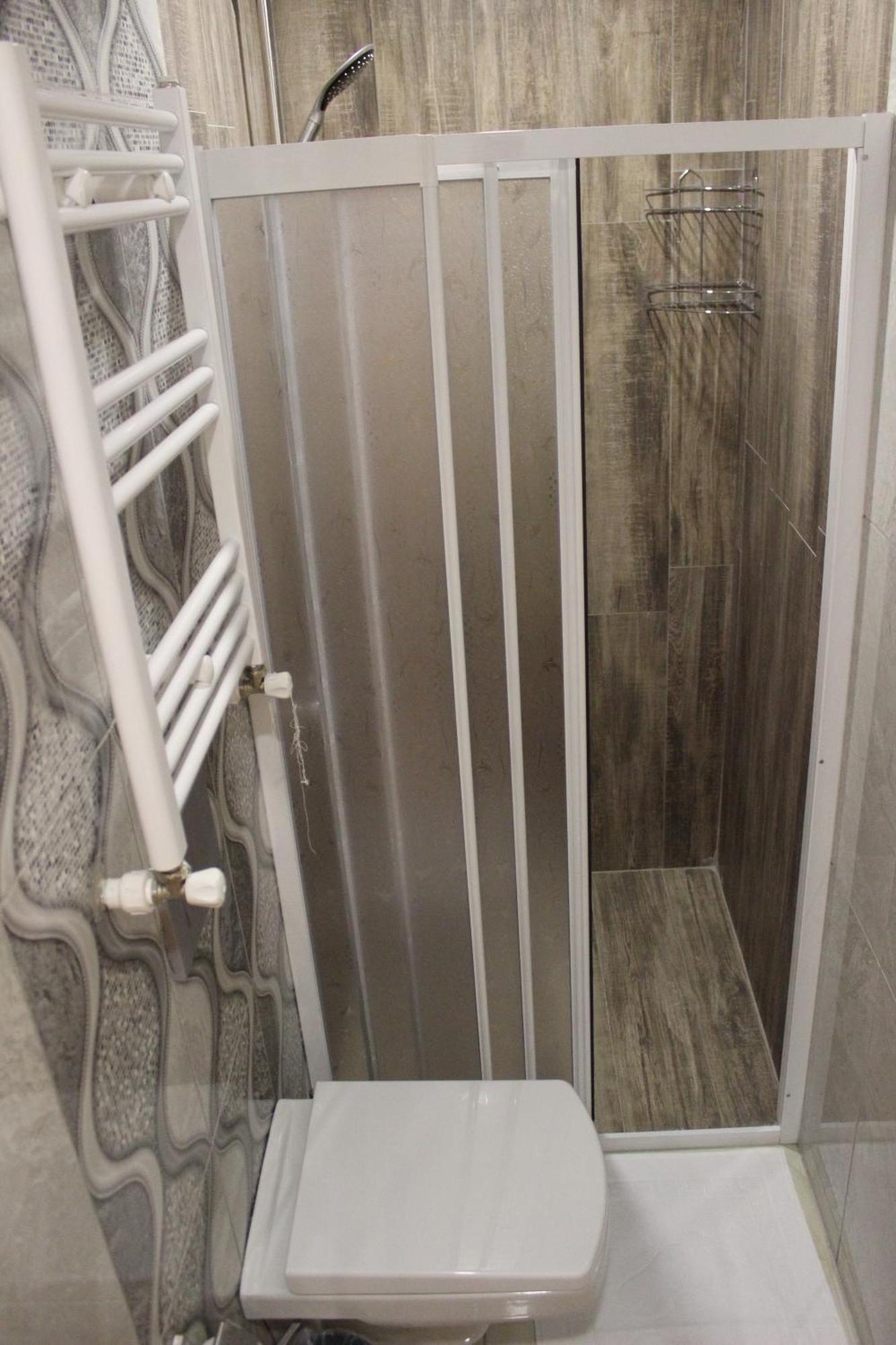 Duran Aga Konagi Hotel Sahinbey Екстериор снимка