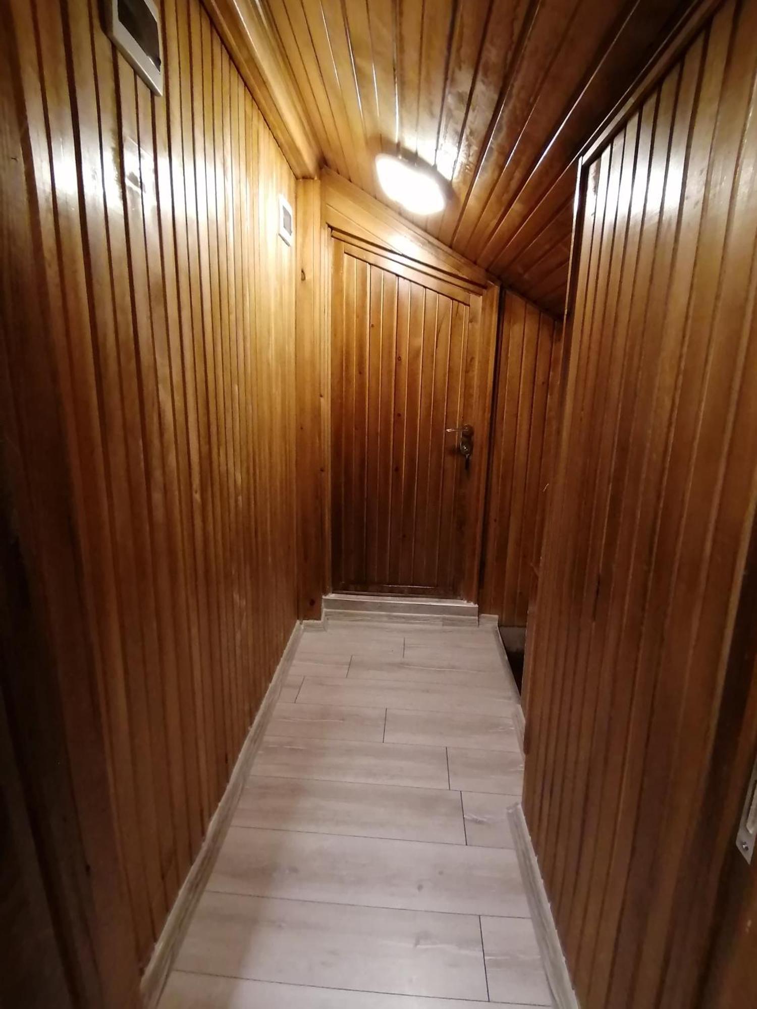 Duran Aga Konagi Hotel Sahinbey Екстериор снимка